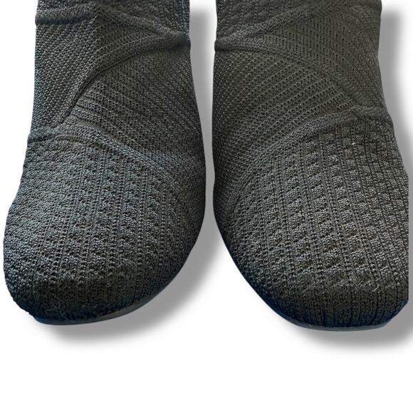 Impo Stretch Ankle Booties EUC - Picture 4 of 9